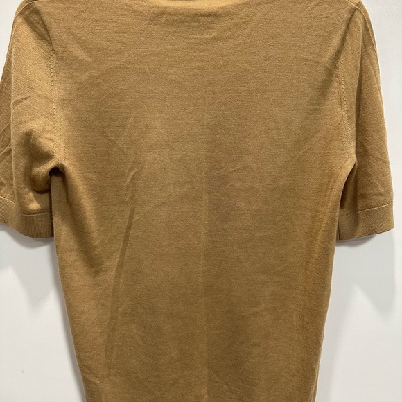 Burberry cashmere sweater (BRAND NEW) - Picture 5 of 5